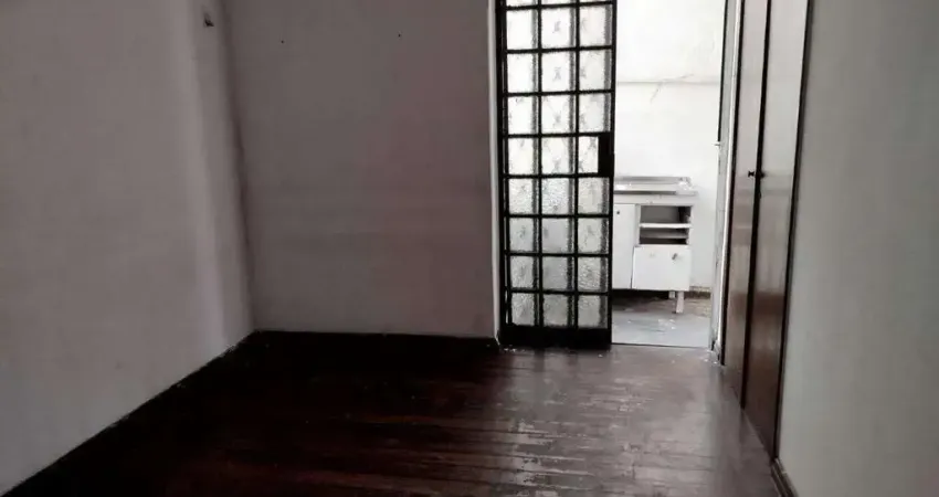 Casa com 3 quartos para alugar na Avenida Ministro Guilhermino de Oliveira, Santa Amélia, Belo Horizonte