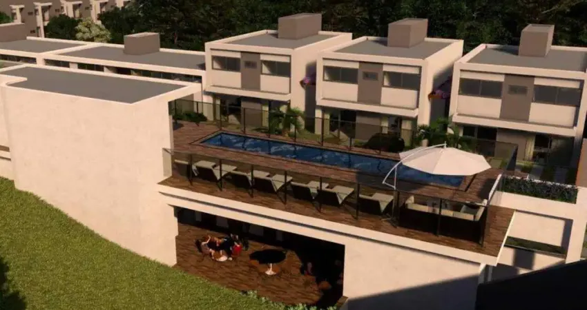 Casa em condomínio fechado na pampulha. O paraíso é aqui !!!!!!!!!!!!!!!!