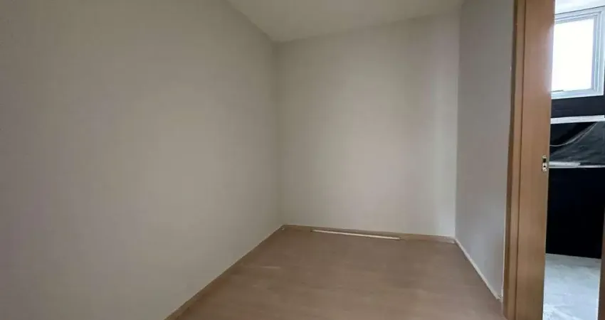 Cobertura com 4 quartos à venda na Rua Aureliano Lessa, Liberdade, Belo Horizonte