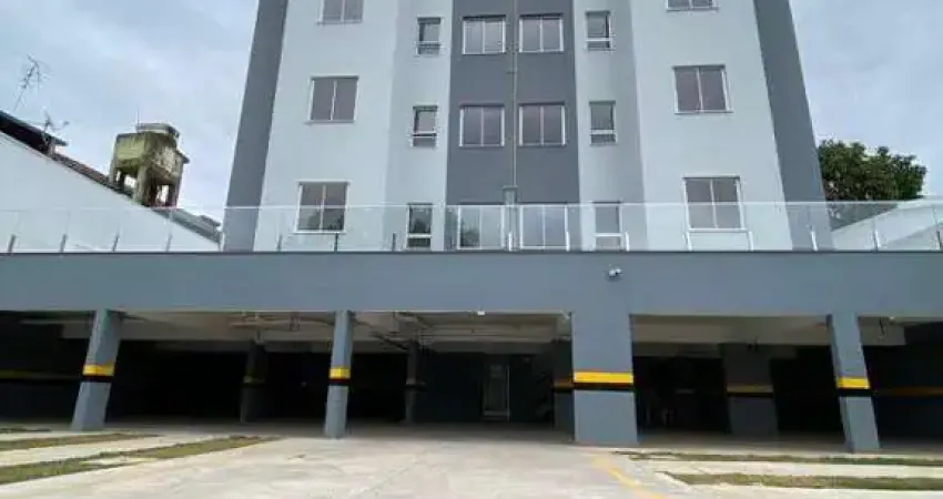 Cobertura com 2 quartos à venda na Rua José Maria Botelho, Santa Mônica, Belo Horizonte