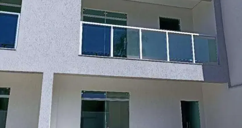 Casa em condomínio à venda, 3 quartos, 2 vagas, Vale Das Orquídeas - Contagem/MG