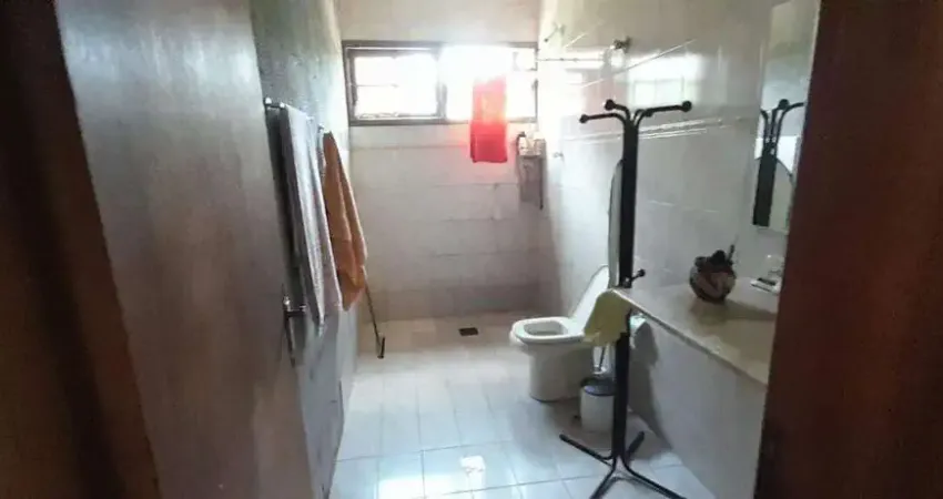 Casa à venda, 3 quartos, 1 suíte, 4 vagas, Trevo - Belo Horizonte/MG