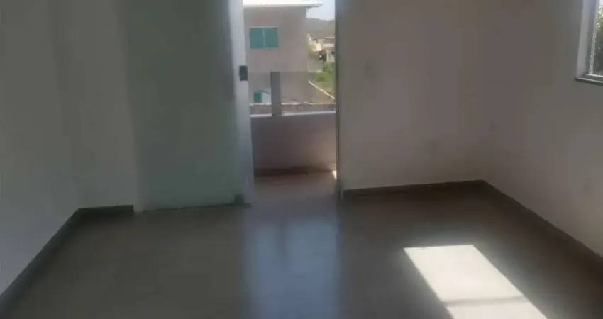 Casa de três quartos em lagoa santa próximo da câmara municipal