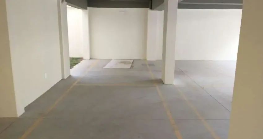 Cobertura com 2 quartos à venda na Rua Líbano, Itapoã, Belo Horizonte