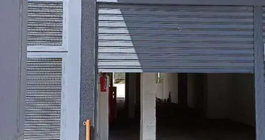 Ponto comercial à venda na Rua Manoel Elias de Aguiar, Ouro Preto, Belo Horizonte