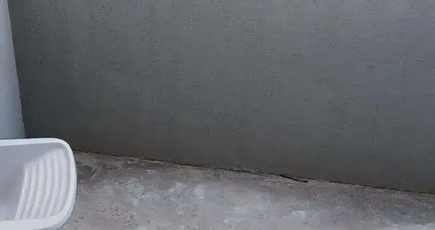 Casa em condomínio à venda, 2 quartos, 1 suíte, 2 vagas, Vale Das Orquídeas - Contagem/MG