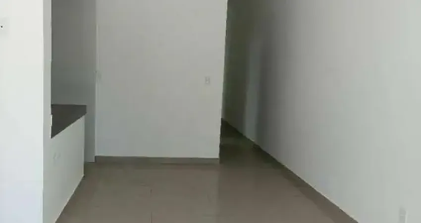 Casa em condomínio à venda, 2 quartos, 1 suíte, 2 vagas, Vale Das Orquídeas - Contagem/MG