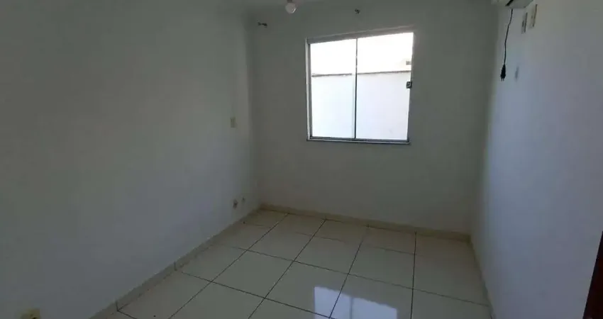 Apartamento com 2 quartos à venda na Rua Alberto Ambrósio dos Santos, Mantiqueira, Belo Horizonte