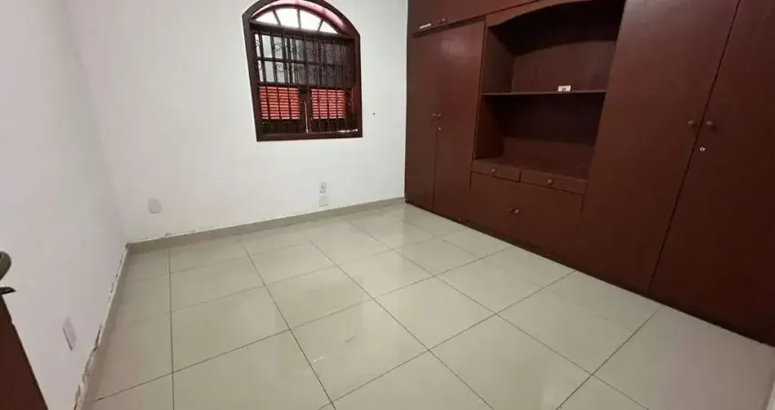 Casa com 5 quartos para alugar na Rua Deputado Wilson Tanure, Santa Amélia, Belo Horizonte