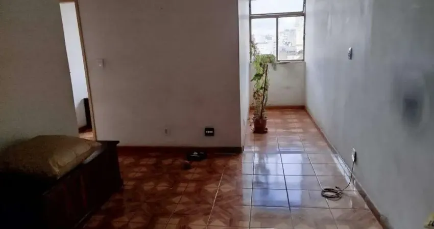 APARTAMENTO 2 QUARTOS PROXIMO AO MERCADO NOVO no BARRO PRETO
