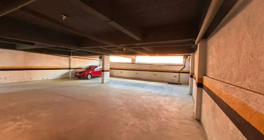 Apartamento com 2 quartos à venda na Rua Radialista Décio Silveira, Céu Azul, Belo Horizonte