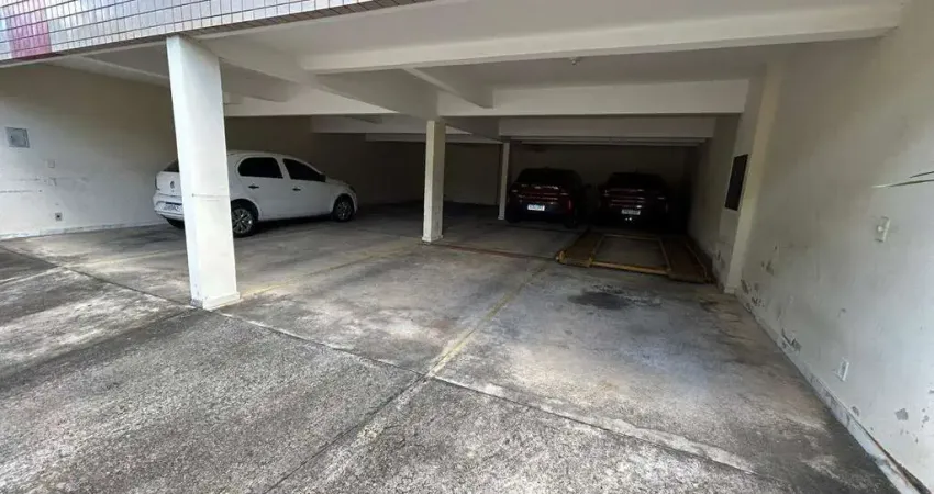 Cobertura com 3 quartos à venda na Rua Olavo Bilac, Santa Mônica, Belo Horizonte