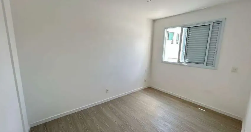 Apartamento com 3 quartos à venda na Rua Vital Brasil, Liberdade, Belo Horizonte