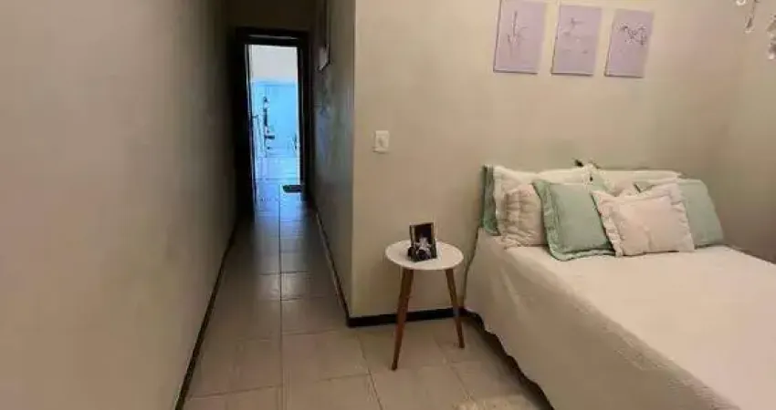 Casa com 3 quartos à venda na Rua dos Uaicás, Santa Mônica, Belo Horizonte