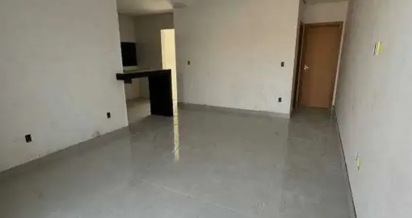 Casa com 3 quartos à venda na Rua Jarbas Costa Camargos, Vale das Orquídeas, Contagem