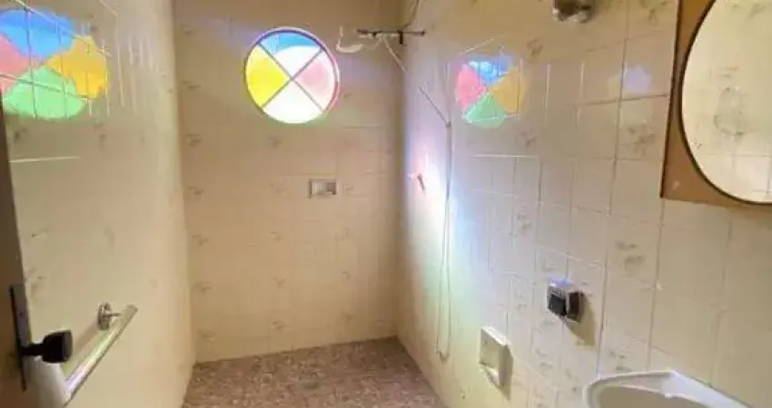 Casa com 3 quartos à venda na Rua Dom Sebastião Leme, Copacabana, Belo Horizonte