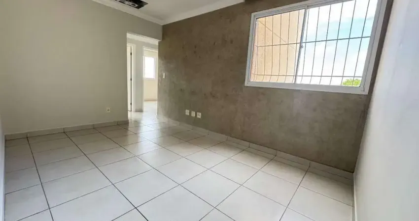 Apartamento com 3 quartos à venda na Rua Limeira, Piratininga (Venda Nova), Belo Horizonte