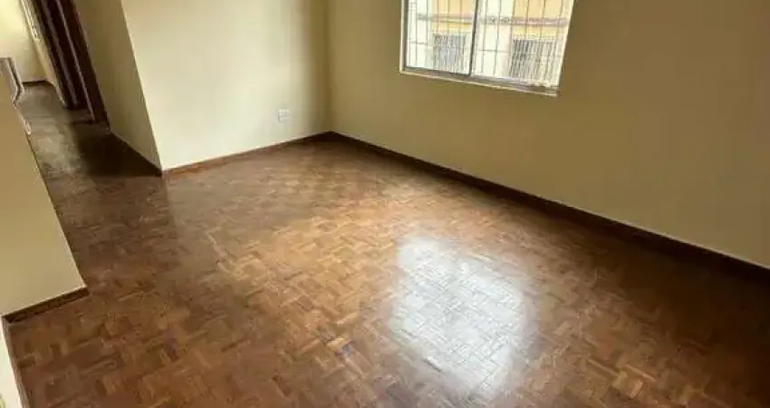 Apartamento 3 Quartos para Aluguel em Belo Horizonte – Frente, São João Batista