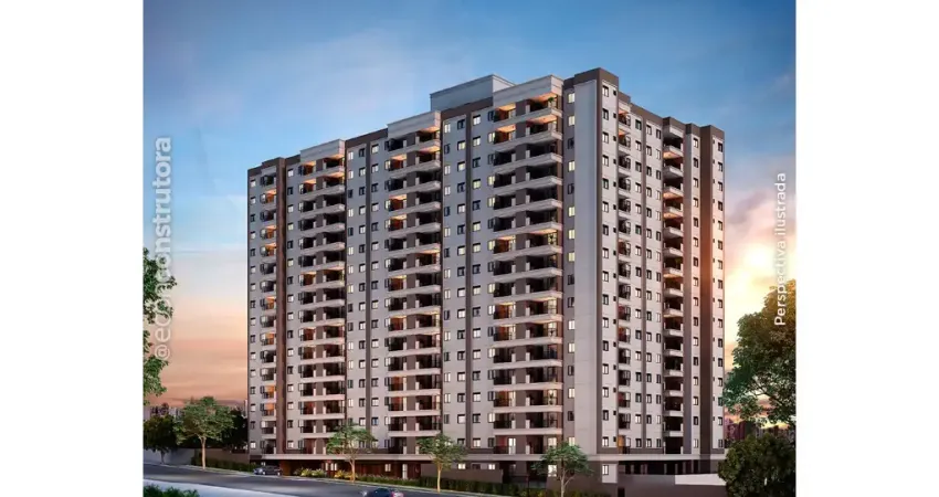 Apartamento com 3 quartos à venda na Rua Guarei, 115, Mooca, São Paulo