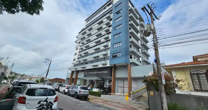Locação Sala Florianópolis SC