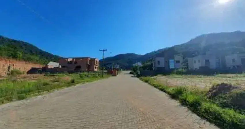 Venda Terreno Florianópolis SC