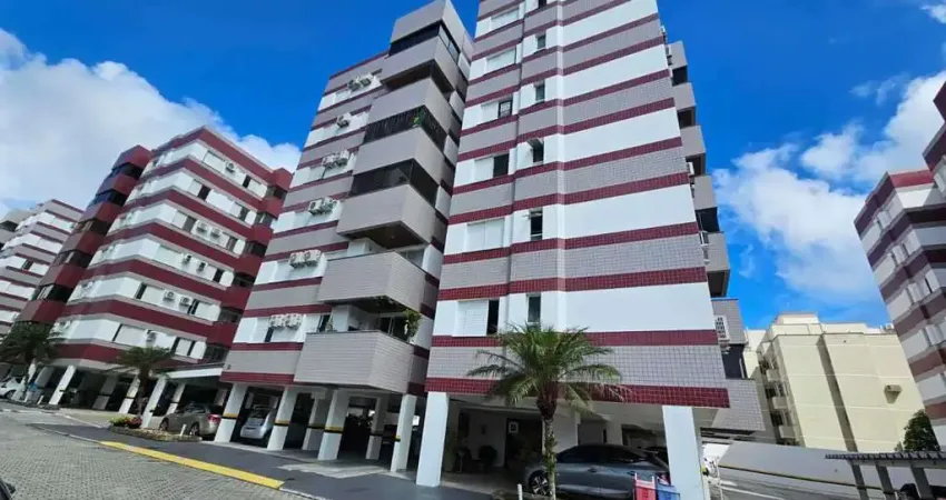 Apartamento com 2 quartos para alugar na Rua Lauro Linhares, Trindade, Florianópolis