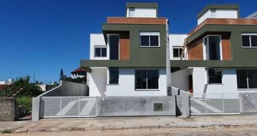 Venda Casa Florianópolis SC