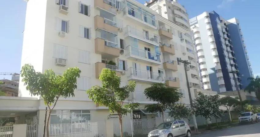 Locação Apartamento Florianópolis SC