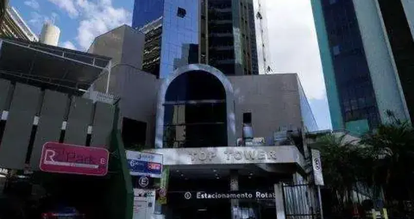 Venda Loja Florianópolis SC