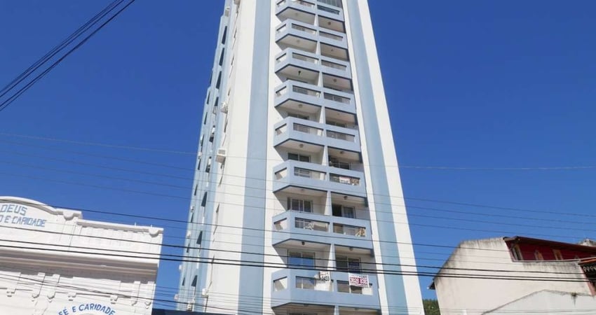 Locação Apartamento Florianópolis SC