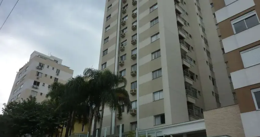 Locação Apartamento Florianópolis SC