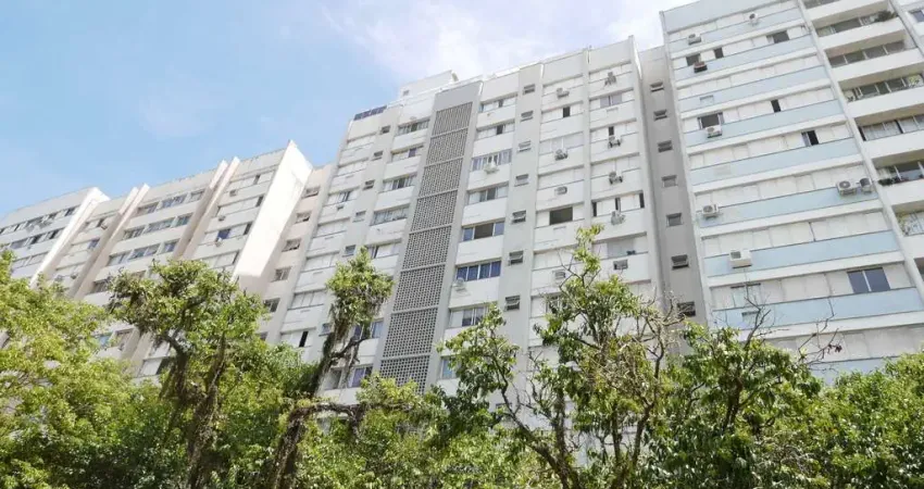 Locação Apartamento Florianópolis SC
