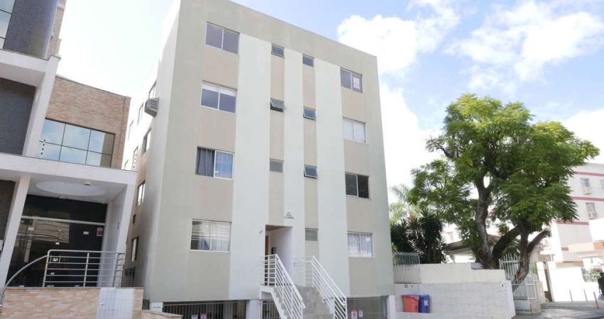 Locação Apartamento Florianópolis SC