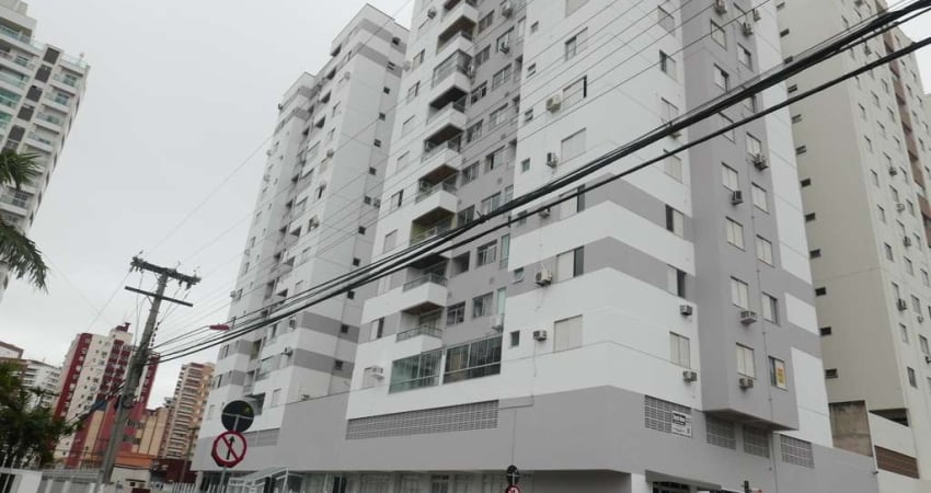 Locação Apartamento São José SC