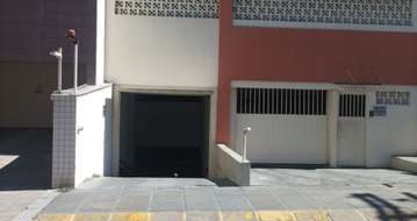 Venda Garagem Florianópolis SC