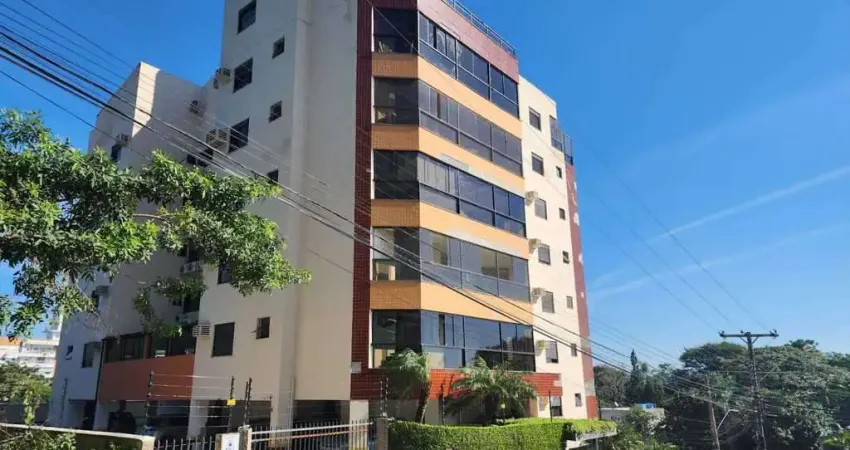 Locação Apartamento Florianópolis SC