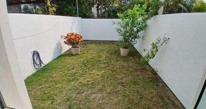 Casa com 3 quartos à venda na Rua Mogno, Campeche, Florianópolis