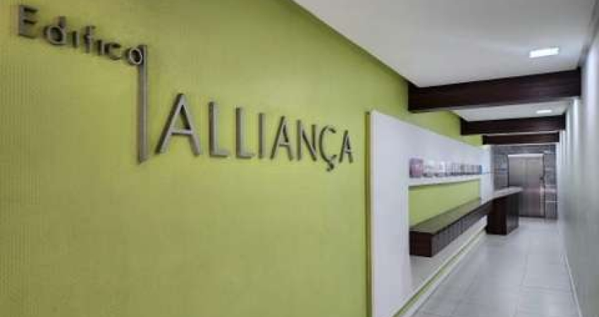 Sala comercial à venda na Rua Felipe Schimidt, Centro, Florianópolis