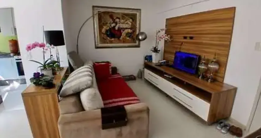 Venda Apartamento Florianópolis SC