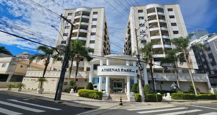 Locação Apartamento Florianópolis SC