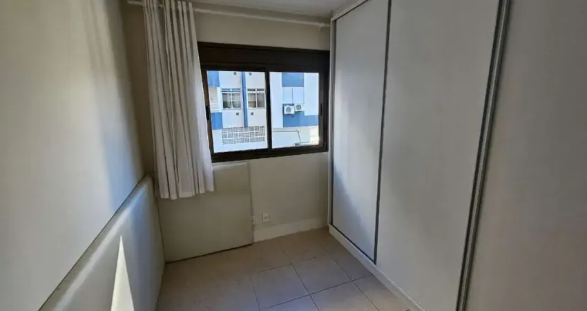 Apartamento com 2 quartos para alugar na Rua Deputado Antônio Edu Vieira, Pantanal, Florianópolis
