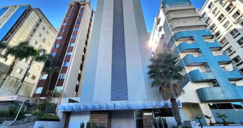 Locação Apartamento Florianópolis SC