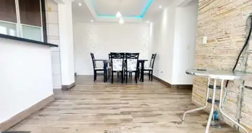 Venda Apartamento São José SC