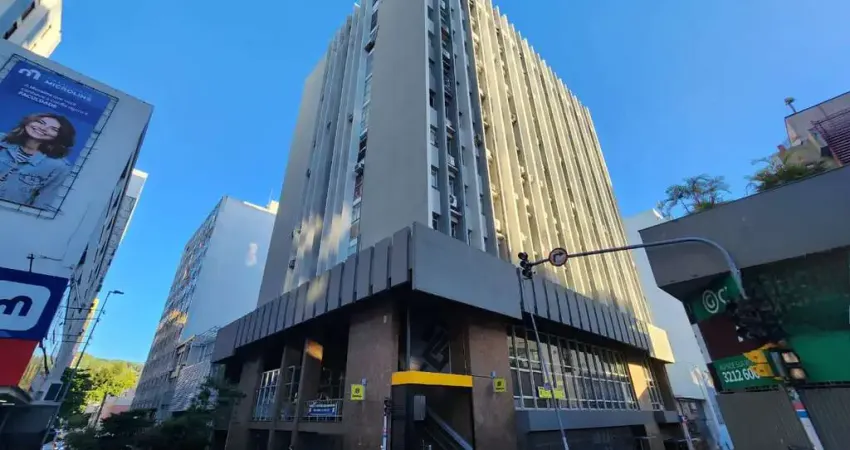 Locação Sala Florianópolis SC