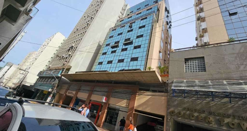 Locação Sala Florianópolis SC