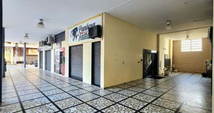 Venda Apartamento Florianópolis SC