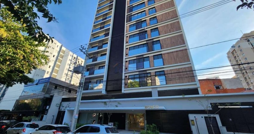Venda Apartamento Florianópolis SC