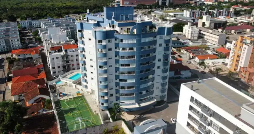 Locação Apartamento Florianópolis SC