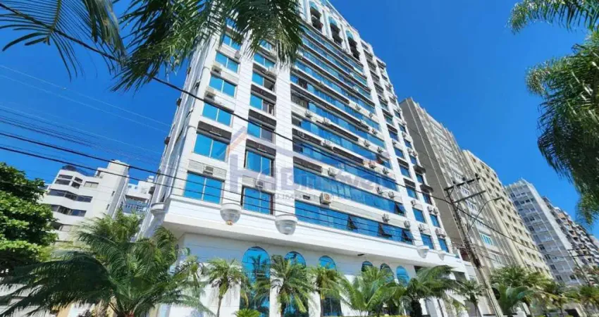 Venda Apartamento Florianópolis SC