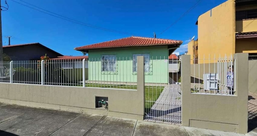 Locação Casa Florianópolis SC